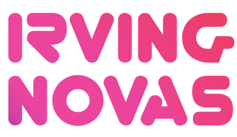 Irving Novas